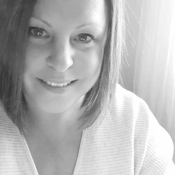 Meet your Posher, Jamie - Picture 1 of 1